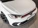 Volkswagen Polo GTI - Thumbnail 5