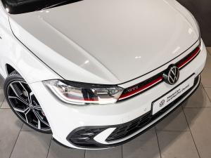 Volkswagen Polo GTI - Image 5