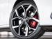 Volkswagen Polo GTI - Thumbnail 6