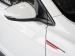 Volkswagen Polo GTI - Thumbnail 7