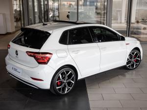 Volkswagen Polo GTI - Image 8