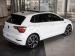 Volkswagen Polo GTI - Thumbnail 8