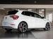 Volkswagen Polo GTI - Thumbnail 9