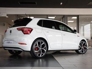 Volkswagen Polo GTI - Image 9