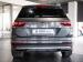 Volkswagen Tiguan 2.0TSI 4Motion Highline - Thumbnail 10