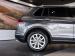 Volkswagen Tiguan 2.0TSI 4Motion Highline - Thumbnail 12