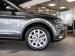 Volkswagen Tiguan 2.0TSI 4Motion Highline - Thumbnail 13