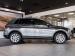 Volkswagen Tiguan 2.0TSI 4Motion Highline - Thumbnail 14