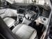 Volkswagen Tiguan 2.0TSI 4Motion Highline - Thumbnail 16