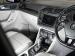 Volkswagen Tiguan 2.0TSI 4Motion Highline - Thumbnail 17