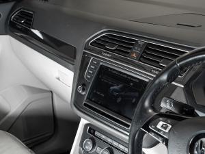 Volkswagen Tiguan 2.0TSI 4Motion Highline - Image 18