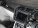 Volkswagen Tiguan 2.0TSI 4Motion Highline - Thumbnail 18