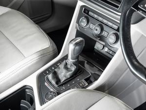 Volkswagen Tiguan 2.0TSI 4Motion Highline - Image 19