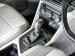Volkswagen Tiguan 2.0TSI 4Motion Highline - Thumbnail 19