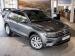 Volkswagen Tiguan 2.0TSI 4Motion Highline - Thumbnail 1