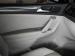Volkswagen Tiguan 2.0TSI 4Motion Highline - Thumbnail 20