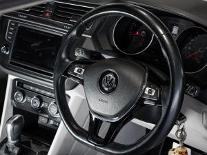 Volkswagen Tiguan 2.0TSI 4Motion Highline - Image 21