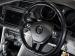 Volkswagen Tiguan 2.0TSI 4Motion Highline - Thumbnail 21