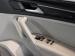 Volkswagen Tiguan 2.0TSI 4Motion Highline - Thumbnail 22