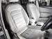 Volkswagen Tiguan 2.0TSI 4Motion Highline - Thumbnail 23
