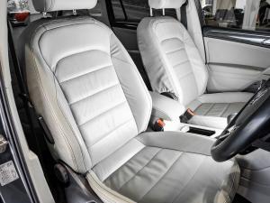 Volkswagen Tiguan 2.0TSI 4Motion Highline - Image 23