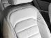 Volkswagen Tiguan 2.0TSI 4Motion Highline - Thumbnail 24