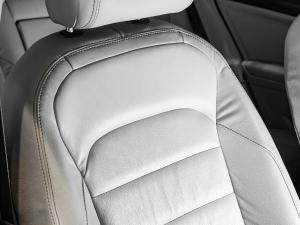 Volkswagen Tiguan 2.0TSI 4Motion Highline - Image 24