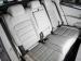 Volkswagen Tiguan 2.0TSI 4Motion Highline - Thumbnail 25