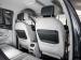 Volkswagen Tiguan 2.0TSI 4Motion Highline - Thumbnail 26