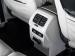 Volkswagen Tiguan 2.0TSI 4Motion Highline - Thumbnail 27
