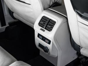 Volkswagen Tiguan 2.0TSI 4Motion Highline - Image 27