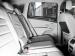 Volkswagen Tiguan 2.0TSI 4Motion Highline - Thumbnail 28