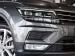 Volkswagen Tiguan 2.0TSI 4Motion Highline - Thumbnail 3