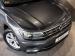 Volkswagen Tiguan 2.0TSI 4Motion Highline - Thumbnail 4