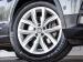 Volkswagen Tiguan 2.0TSI 4Motion Highline - Thumbnail 5