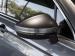 Volkswagen Tiguan 2.0TSI 4Motion Highline - Thumbnail 6
