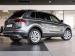 Volkswagen Tiguan 2.0TSI 4Motion Highline - Thumbnail 8