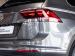 Volkswagen Tiguan 2.0TSI 4Motion Highline - Thumbnail 9