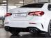 Mercedes-Benz A-Class A35 hatch 4Matic - Thumbnail 10