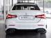Mercedes-Benz A-Class A35 hatch 4Matic - Thumbnail 11