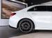 Mercedes-Benz A-Class A35 hatch 4Matic - Thumbnail 12
