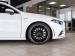 Mercedes-Benz A-Class A35 hatch 4Matic - Thumbnail 13