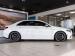 Mercedes-Benz A-Class A35 hatch 4Matic - Thumbnail 14