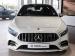 Mercedes-Benz A-Class A35 hatch 4Matic - Thumbnail 15