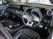 Mercedes-Benz A-Class A35 hatch 4Matic - Thumbnail 16
