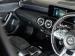 Mercedes-Benz A-Class A35 hatch 4Matic - Thumbnail 17