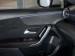 Mercedes-Benz A-Class A35 hatch 4Matic - Thumbnail 18