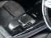 Mercedes-Benz A-Class A35 hatch 4Matic - Thumbnail 19