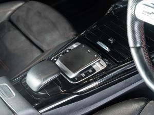 Mercedes-Benz A-Class A35 hatch 4Matic - Image 19