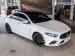 Mercedes-Benz A-Class A35 hatch 4Matic - Thumbnail 1